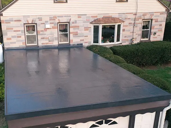 2024 catalfano fiberglass roofing 01