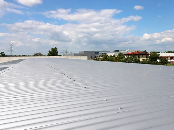 2024-catalfano-metal-commercial-roofing-01
