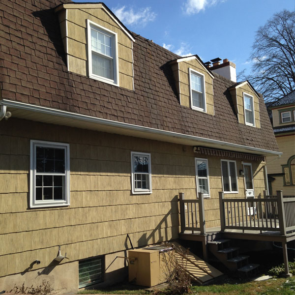 Catalfano Brothers Worcester Roof Repair PA 19490 Worcester Roof Repair Pennsylvania